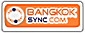 http://part1149.bangkoksync.com